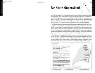 Queensland & the... image
