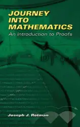 Journey into mathematics:... image