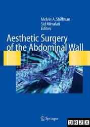 Aesthetic Surgery of... image