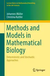 Methods and Models... image