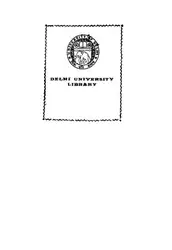 The Meaning of... image