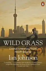 Wild Grass: China's... image