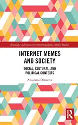 Internet Memes and... image