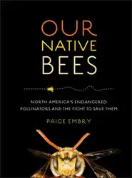 Our Native Bees:... image