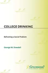 College Drinking: Reframing... image