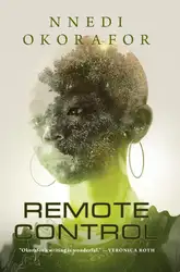 Remote Control image