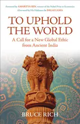 To Uphold the... image