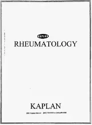 Kaplan USMLE Step... image