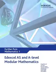 Edexcel AS and... image