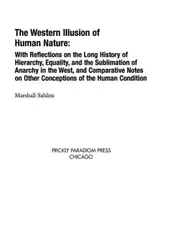 The Western Illusion... image