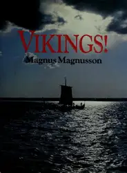 Vikings! image