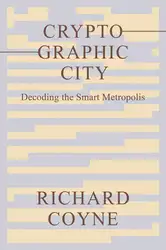 Cryptographic City: Decoding... image
