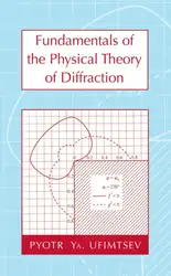 دانلود کتاب Fundamentals of the physical theory of diffraction