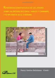 Representaciones Sociales De... image