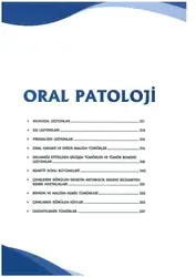 Dus Oral Patoloji... image