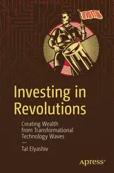 Investing in Revolutions:... image