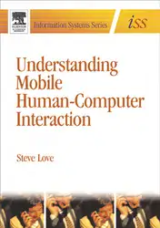 Understanding Mobile Human-Computer... image