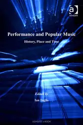 Performance and Popular... image