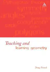 Teaching and Learning... image