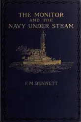 The Monitor and... image