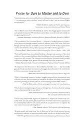 Ours to Master... image