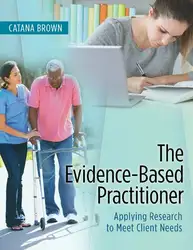 The Evidence-Based Practitioner:... image
