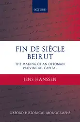 Fin de Siècle... image