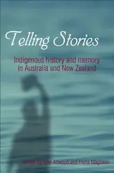 Telling Stories: Indigenous... image