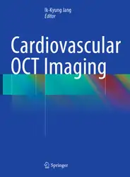 Cardiovascular OCT Imaging image