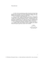 Senza immensa dote.... image