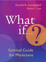 What if? Survival... image