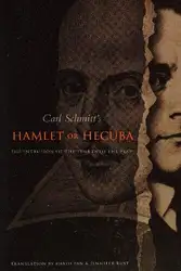 Hamlet or Hecuba:... image