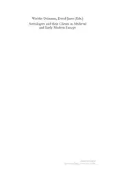 Astrologers and their... image