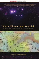 This Fleeting World:... image