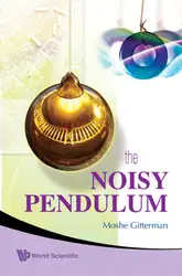 The Noisy Pendulum image