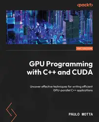 GPU Programming with... image