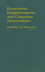 Economics, Enlightenment, and... image