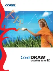 Corel Draw Graphics... image