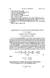 Lagrangian Functions and... image