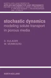 Stochastic Dynamics: Modeling... image