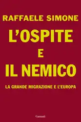 L’ospite e il... image