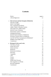 Dance to the... image