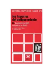 Los imperios del... image