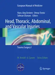 Head, Thoracic, Abdominal,... image