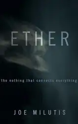 Ether: The nothing... image