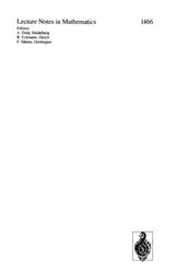 دانلود کتاب Additive Subgroups of Topological Vector Spaces