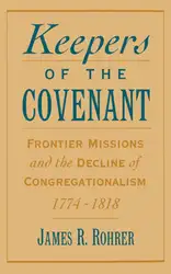 Keepers of the... image