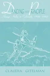 Dancing With Principle:... image