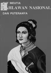 Cut Meutia Pahlawan... image