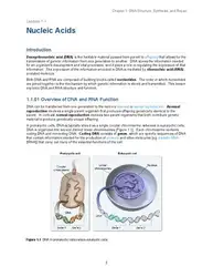 UWorld MCAT Biology image